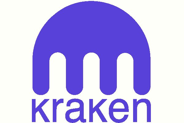 Кракен сайт онион kraken6.at kraken7.at kraken8.at