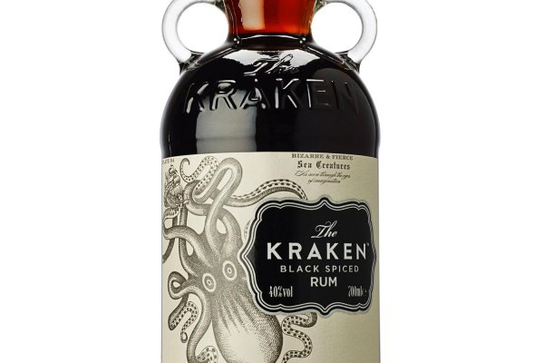 Сайт кракен не работает сегодня kraken6.at kraken7.at kraken8.at