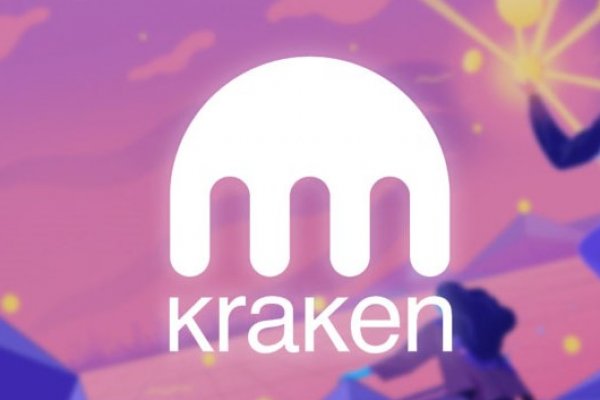 Кракен ссылка тор настоящая kraken6.at kraken7.at kraken8.at