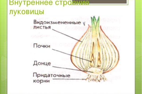 Оригинальный сайт mega